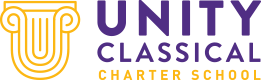 Unity Classical Charter School