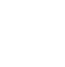 Unity Classical Charter School Logo